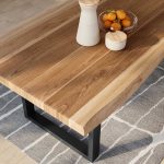 SAM_NEU-Esszimmer-Baumkante-Tische-Titan-Natur-U-Gestell-Schwarz-300×110-BKT_Titan_natur_05