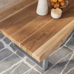 SAM_NEU-Esszimmer-Baumkante-Tische-Titan-Natur-U-Gestell-Silber-220×110-BKT_Titan_natur_05