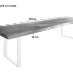 SAM_NEU-Esszimmer-Baumkante-Tische-Titan-Natur-U-Gestell-Silber-300×110-BKT_Titan_natur_03