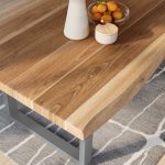 SAM_NEU-Esszimmer-Baumkante-Tische-Titan-Natur-U-Gestell-Silber-320×120-ML_Titan_320x120_natur_U_silber_03
