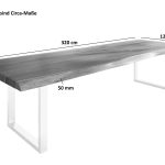 SAM_NEU-Esszimmer-Baumkante-Tische-Titan-Natur-U-Gestell-Silber-320×120-ML_Titan_320x120_natur_U_silber_05