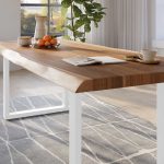 SAM_NEU-Esszimmer-Baumkante-Tische-Titan-Natur-U-Gestell-WeiC39F-220×110-BKT_Titan_natur_04