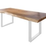 SAM_NEU-Esszimmer-Baumkante-Tische-Titan-Natur-U-Gestell-WeiC39F-240×120-ML_Titan_240x120_natur_U_weiC39F_01
