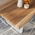SAM_NEU-Esszimmer-Baumkante-Tische-Titan-Natur-U-Gestell-WeiC39F-240×120-ML_Titan_240x120_natur_U_weiC39F_03