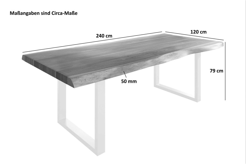 SAM_NEU-Esszimmer-Baumkante-Tische-Titan-Natur-U-Gestell-WeiC39F-240×120-ML_Titan_240x120_natur_U_weiC39F_05