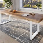 SAM_NEU-Esszimmer-Baumkante-Tische-Titan-Natur-U-Gestell-WeiC39F-260×120-ML_Titan_260x120_natur_U_weiC39F_02