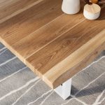 SAM_NEU-Esszimmer-Baumkante-Tische-Titan-Natur-U-Gestell-WeiC39F-260×120-ML_Titan_260x120_natur_U_weiC39F_03