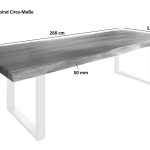 SAM_NEU-Esszimmer-Baumkante-Tische-Titan-Natur-U-Gestell-WeiC39F-260×120-ML_Titan_260x120_natur_U_weiC39F_05