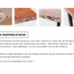 SAM_NEU-Esszimmer-Baumkante-Tische-Titan-Natur-U-Gestell-WeiC39F-280×120-ML_Titan_280x120_natur_U_weiC39F_07
