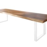 SAM_NEU-Esszimmer-Baumkante-Tische-Titan-Natur-U-Gestell-WeiC39F-300×110-BKT_Titan_natur_02