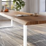 SAM_NEU-Esszimmer-Baumkante-Tische-Titan-Natur-U-Gestell-WeiC39F-300×110-BKT_Titan_natur_04