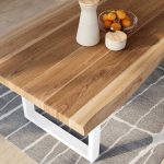 SAM_NEU-Esszimmer-Baumkante-Tische-Titan-Natur-U-Gestell-WeiC39F-300×110-BKT_Titan_natur_05