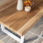 SAM_NEU-Esszimmer-Baumkante-Tische-Titan-Natur-U-Gestell-WeiC39F-320×120-ML_Titan_320x120_natur_U_weiC39F_03