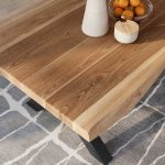 SAM_NEU-Esszimmer-Baumkante-Tische-Titan-Natur-X-Gestell-Schwarz-200×110-ML_Titan_200_natur_X_schwarz_03
