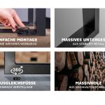 SAM_NEU-Esszimmer-Baumkante-Tische-Titan-Natur-X-Gestell-Schwarz-300×120-ML_Titan_300_natur_X_schwarz_06