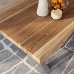 SAM_NEU-Esszimmer-Baumkante-Tische-Titan-Natur-X-Gestell-Silber-220×110-ML_Titan_220_natur_X_silber_03