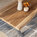 SAM_NEU-Esszimmer-Baumkante-Tische-Titan-Natur-X-Gestell-Silber-300×120-ML_Titan_300_natur_X_silber_03
