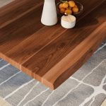 SAM_NEU-Esszimmer-Baumkante-Tische-Titan-Nuss-Spider-Schwarz-350×120-ML_Titan_350_nuss_Spider_schwarz_03