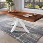 SAM_NEU-Esszimmer-Baumkante-Tische-Titan-Nuss-Spider-WeiC39F-240×110-ML_Titan_240_nuss_Spider_weiC39F_02