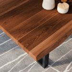 SAM_NEU-Esszimmer-Baumkante-Tische-Titan-Nuss-U-Gestell-Schwarz-280×120-ML_Titan_280_nuss_U_schwarz_03