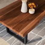 SAM_NEU-Esszimmer-Baumkante-Tische-Titan-Nuss-U-Gestell-Schwarz-300×120-ML_Titan_300_nuss_U_schwarz_03