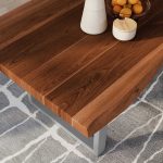 SAM_NEU-Esszimmer-Baumkante-Tische-Titan-Nuss-U-Gestell-Silber-240×120-ML_Titan_240_nuss_U_silber_03