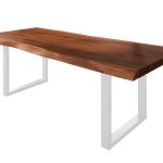 SAM_NEU-Esszimmer-Baumkante-Tische-Titan-Nuss-U-Gestell-WeiC39F-240×120-ML_Titan_240_nuss_U_weiC39F_01