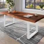 SAM_NEU-Esszimmer-Baumkante-Tische-Titan-Nuss-U-Gestell-WeiC39F-240×120-ML_Titan_240_nuss_U_weiC39F_02
