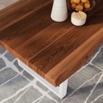 SAM_NEU-Esszimmer-Baumkante-Tische-Titan-Nuss-U-Gestell-WeiC39F-240×120-ML_Titan_240_nuss_U_weiC39F_03