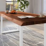 SAM_NEU-Esszimmer-Baumkante-Tische-Titan-Nuss-U-Gestell-WeiC39F-240×120-ML_Titan_240_nuss_U_weiC39F_04