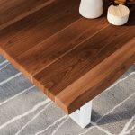 SAM_NEU-Esszimmer-Baumkante-Tische-Titan-Nuss-U-Gestell-WeiC39F-260×120-ML_Titan_260_nuss_U_weiC39F_03