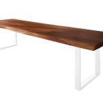 SAM_NEU-Esszimmer-Baumkante-Tische-Titan-Nuss-U-Gestell-WeiC39F-300×120-ML_Titan_300_nuss_U_weiC39F_01