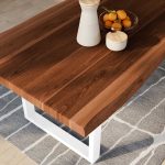 SAM_NEU-Esszimmer-Baumkante-Tische-Titan-Nuss-U-Gestell-WeiC39F-300×120-ML_Titan_300_nuss_U_weiC39F_03