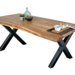 SAM_NEU-Esszimmer-Baumkante-Tische-Tomaso-natur-140-BKT_Tomaso_natur_140_02