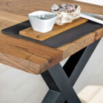 SAM_NEU-Esszimmer-Baumkante-Tische-Tomaso-natur-140-BKT_Tomaso_natur_140_04
