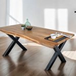 SAM_NEU-Esszimmer-Baumkante-Tische-Tomaso-natur-160-BKT_Tomaso_natur_160_01