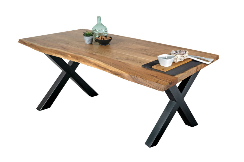 SAM_NEU-Esszimmer-Baumkante-Tische-Tomaso-natur-220-BKT_Tomaso_natur_220_02