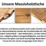 SAM_NEU-Esszimmer-Baumkante-Tische-Tomaso-nuss-140-BKT_Tomaso_nuss_140_08