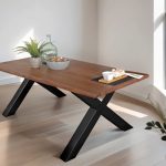 SAM_NEU-Esszimmer-Baumkante-Tische-Tomaso-nuss-160-BKT_Tomaso_nuss_160_01