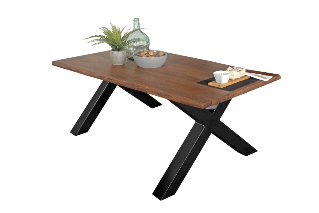 SAM_NEU-Esszimmer-Baumkante-Tische-Tomaso-nuss-160-BKT_Tomaso_nuss_160_02