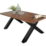 SAM_NEU-Esszimmer-Baumkante-Tische-Tomaso-nuss-160-BKT_Tomaso_nuss_160_02