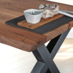 SAM_NEU-Esszimmer-Baumkante-Tische-Tomaso-nuss-160-BKT_Tomaso_nuss_160_04