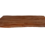 SAM_NEU-Esszimmer-Baumkante-Tische-Tomaso-nuss-180-BKT_Tomaso_nuss_180_05