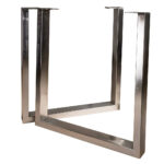 SAM_NEU-Esszimmer-Baumkante-Tische-Utrecht-nuss-edelstahl-260-Utrecht_nuss_6