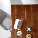 SAM_NEU-Esszimmer-Baumkante-Tische-Utrecht-nuss-edelstahl-300-Utrecht_nuss_5