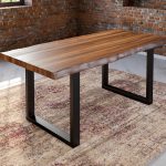 SAM_NEU-Esszimmer-Baumkante-Tische-Utrecht-nuss-schwarz-200-Utrecht_nuss_01
