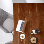 SAM_NEU-Esszimmer-Baumkante-Tische-Utrecht-nuss-schwarz-200-Utrecht_nuss_05