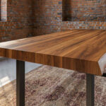 SAM_NEU-Esszimmer-Baumkante-Tische-Utrecht-nuss-schwarz-220-Utrecht_nuss_04