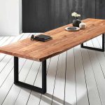 SAM_NEU-Esszimmer-Baumkante-Tische-Valin-120-Naturfarben-schwarz-300-Valin_300x120_natur_schwarz_01