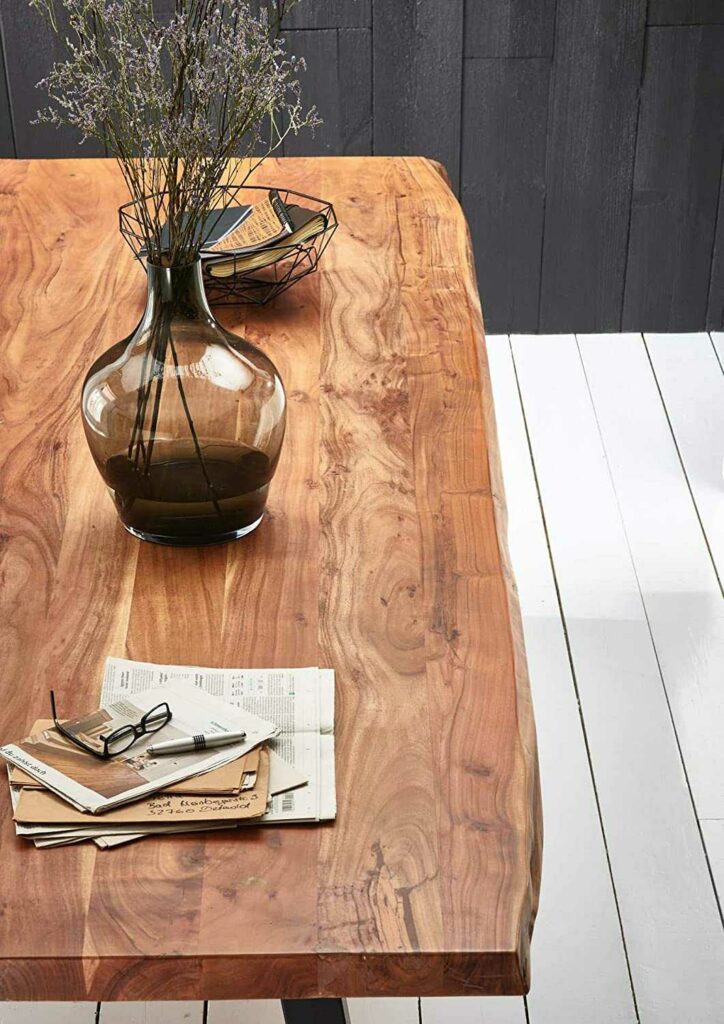 SAM_NEU-Esszimmer-Baumkante-Tische-Valin-120-Naturfarben-schwarz-300-Valin_300x120_natur_schwarz_04